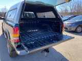 Used 2004 GMC Sierra 2500 SLE image 5