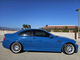 Used 2001 BMW M3 Coupe image 6