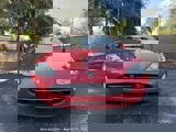 Used 2005 Jaguar XK8 Convertible image 4
