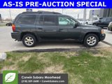 Used 2003 GMC Envoy XL SLE w/ 1SB Preferred Equipment Group image 4