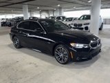 Certified 2022 BMW 330e w/ Driving Assistance Package image 2