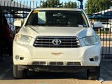 Used 2009 Toyota Highlander Sport image 2