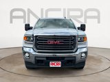 Used 2017 GMC Sierra 2500 SLE w/ HD SLE Preferred Plus Package image 5