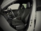 Used 2025 BMW X3 xDrive30i w/ M Sport Package image 5