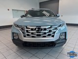 Used 2023 Hyundai Santa Cruz SEL image 2