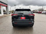 Certified 2023 Toyota RAV4 XLE image 4