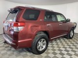 Used 2012 Toyota 4Runner SR5 image 5