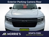 Used 2023 Ford Maverick XLT image 2
