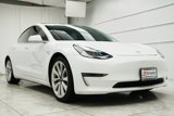 Used 2020 Tesla Model 3 Long Range image 3