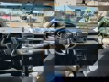 Used 2013 Toyota RAV4 XLE image 2
