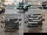 Used 2018 Subaru Outback 3.6R Limited image 2