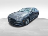 Used 2023 Hyundai Sonata SEL image 4
