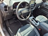 New 2024 Ford Bronco Sport Outer Banks image 6