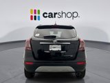 Used 2022 Buick Encore Preferred w/ Safety Package image 4