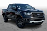 Used 2019 Ford Ranger XLT w/ Equipment Group 302A Luxury image 2