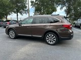 Used 2019 Subaru Outback 3.6R Touring image 5