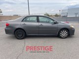 Used 2012 Toyota Corolla L image 5