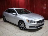 Used 2018 Volvo S60 T5 Inscription image 2