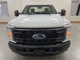 Used 2024 Ford F350 XL image 3