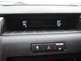 Used 2010 Ford F150 FX4 image 3
