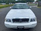 Used 2007 Mercury Grand Marquis LS image 2
