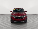 Certified 2023 Chevrolet Equinox LT image 3