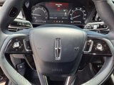 Certified 2022 Lincoln Corsair AWD w/ Equipment Group 101A image 6