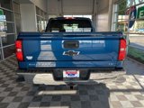 Used 2019 Chevrolet Silverado 1500 LT w/ All Star Edition image 5