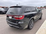 Used 2018 Dodge Durango R/T w/ Technology Group image 5