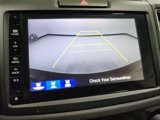 Used 2016 Honda CR-V EX image 3