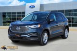 New 2024 Ford Edge SE image 2