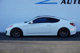 Used 2011 Hyundai Genesis 3.8 image 4
