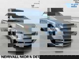 Used 2010 Chevrolet Malibu LTZ w/ LPO, Convenience Package image 4