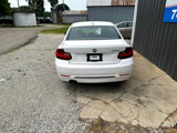 Used 2016 BMW 228i Coupe image 4