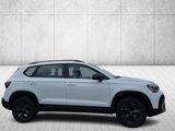 New 2025 Volkswagen Taos S image 4