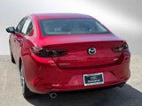 Used 2021 MAZDA MAZDA3 s image 3