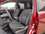 Used 2018 Nissan Rogue SV image 2