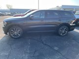 Used 2018 Dodge Durango GT image 2