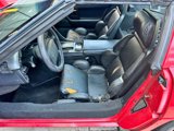 Used 1992 Chevrolet Corvette Coupe image 4