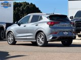 Used 2022 Buick Encore GX Select w/ Sport Touring Package image 6