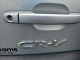 Used 2006 Honda CR-V LX image 5