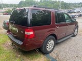 Used 2012 Ford Expedition XLT image 3