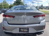 Used 2018 Hyundai Sonata SE image 6