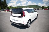 Used 2023 Kia Soul LX w/ Option Group 015 image 3