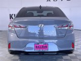 Used 2019 Hyundai Sonata Limited w/ Ultimate Package 02 image 6