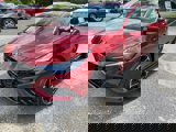 New 2023 Hyundai Elantra N Line image 3