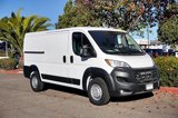 New 2024 RAM ProMaster 3500 w/ Convenience Group image 6