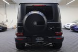 Used 2019 Mercedes-Benz G 63 AMG 4MATIC image 6