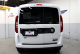 Used 2020 RAM ProMaster City Tradesman SLT w/ Window Group 05 image 4