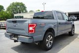 Used 2020 Ford F150 XL w/ Equipment Group 101A Mid image 5